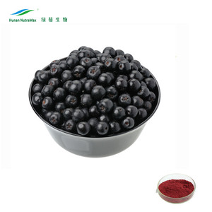 <span class=keywords><strong>Poudre</strong></span> d'<span class=keywords><strong>aronia</strong></span> noire, extrait d'<span class=keywords><strong>aronia</strong></span>, extrait d'<span class=keywords><strong>aronia</strong></span> - Product Image 2