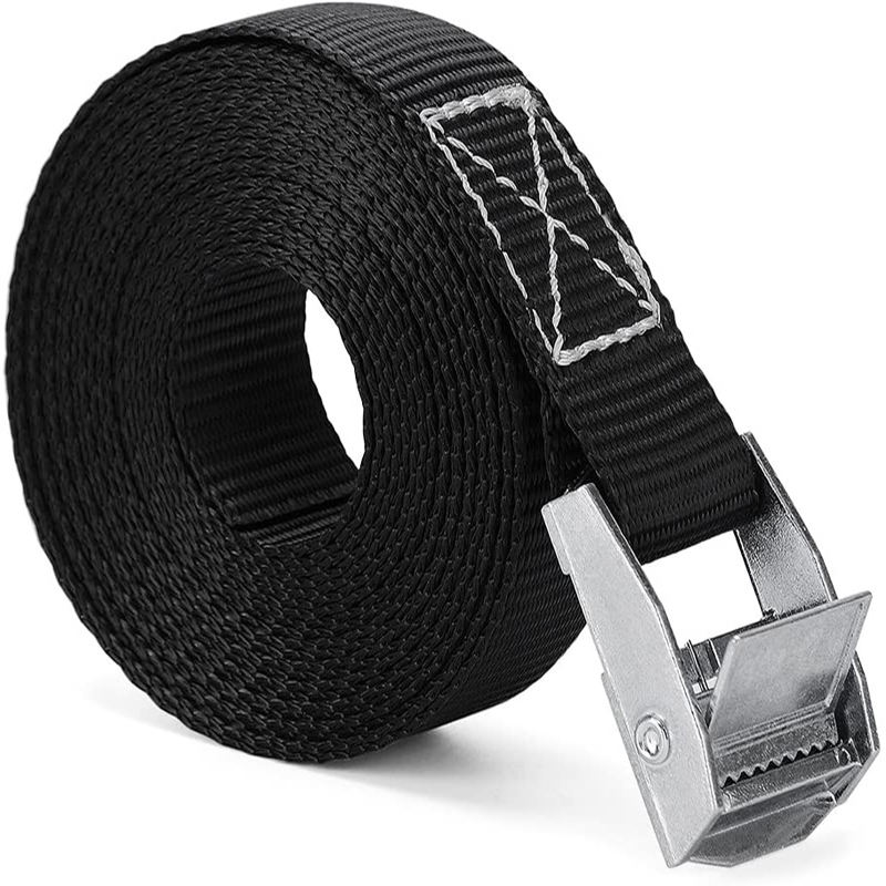 Straps 1. Straps 1. Спортивные подтяжки горнолыжные. Straps 1. Straps 1.