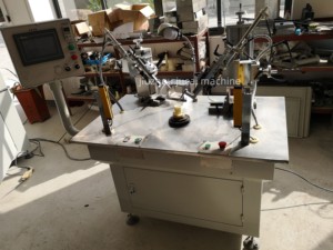 Cao su O-ring máy cắt, con dấu Vòng cao su Grommet <span class=keywords><strong>Cutter</strong></span>, cao su Gasket cắt máy móc - Product Image 2