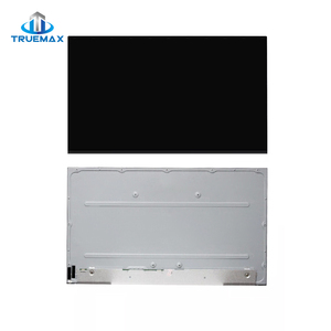 Cubierta trasera de repuesto para pantalla LCD de portátil <span class=keywords><strong>HP</strong></span> 840 G5 Core <span class=keywords><strong>i7</strong></span> de 11ª generación, Envy 360 táctil, Pavilion X360, 16GB, pantalla táctil - Product Image 2