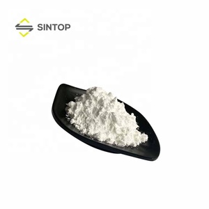 Haute qualité 99.99% oxyde de <span class=keywords><strong>ytterbium</strong></span> Yb2O3 trioxyde de ytterbia poudre de qualité industrielle meilleur prix avec livraison rapide CAS 1314 - Product Image 3