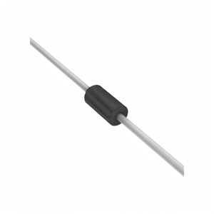 Diodes Original One Stop Service 1N5931BRLG Electronic Chips Component DO-204AL, DO-41, Axial - Product Image 1