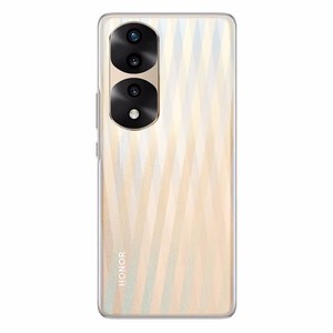 Honor-teléfono móvil <span class=keywords><strong>70</strong></span> <span class=keywords><strong>Pro</strong></span> plus 5G, Original, pantalla de 6,78 pulgadas, dimensiones 9000, Octa Core, Android 12, carga rápida, 100W, NFC - Product Image 2