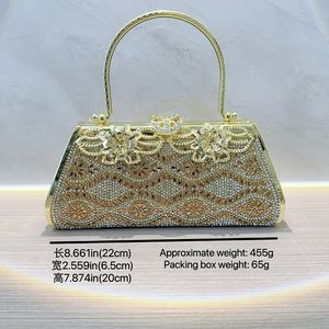 Fabbrica diretta ragazze carine Kid Kids compleanno migliore addio al nubilato pastello <span class=keywords><strong>Lol</strong></span> principessa bomboniere borse bomboniere - Product Image 2