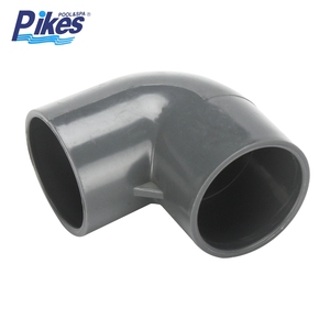 Accessoires de <span class=keywords><strong>piscine</strong></span> en ABS durables, vente en gros d'usine, raccords de <span class=keywords><strong>piscine</strong></span> en ABS, raccord de jet de retour de <span class=keywords><strong>piscine</strong></span>, raccord de <span class=keywords><strong>tuyau</strong></span> de skimmer - Product Image 1