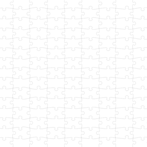 2023 nóng bán thăng hoa trống Câu Đố 100 200 252 500 câu đố khoảng trống cho trẻ em tùy chỉnh ghép hình câu đố giấy cho in ấn - Product Image 6