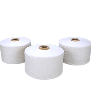 High Quality 100% Cotton Mercerized <strong>Yarn</strong> Fancy Melange Knitting <strong>Yarn</strong> <strong>Art</strong> for Crochet - Product Image 4