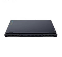 Orijinal Yeni Toptan Legion R7000 2025 15.6" 144Hz Oyun Dizüstü Bilgisayarı AMD R7 8745H 16GB 512GB SSD RTX 5060 125W Notebook PC