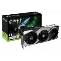 Kartu Grafis GPU RTX5090 32G