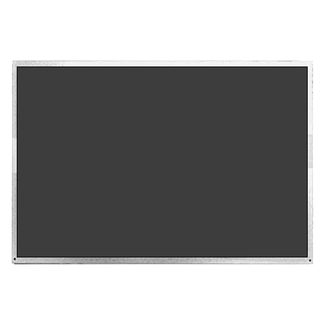 MT185WHM-N10 Original new 18.5 inch LCD Panel 1366x768 LCD Display LVDS interface for industrial machine
