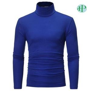Camiseta Térmica Ultra Cálida para Hombre, Retención Inteligente del Calor, Absorción de Humedad, Elasticidad en 4 Direcciones, Rendimiento Térmico - Product Image 6