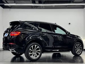 <span class=keywords><strong>Land</strong></span> <span class=keywords><strong>Rover</strong></span> Discovery Sport <span class=keywords><strong>2023</strong></span> 249PS R-Dynamic S, Volante a la Izquierda, Euro VI, Vehículo Usado para Exportación y Venta al Por Mayor - Product Image 6