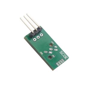 Éclairage intérieur ambiant LED 12 V 240 Watts pour coffre Volvo XC90 XC60 XC40 S80 S60 V60 - Product Image 2