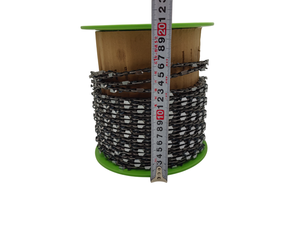 أم عالية الجودة لفة كاملة من السلسلة منحوت بالكامل ، من من من من من من من من من من من من من من من من من من من من من من من ومن ومن ومن ومن ومن ومن ومن ومن ومن ثم - Product Image 4