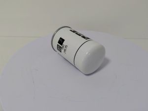 Filtre à huile pour compresseur d'air haute efficacité 92888262, pièce de rechange à longue durée de vie - Product Image 2