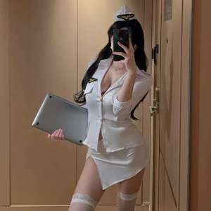 Conjunto de Lencería Sexy de Encaje para Mujer, Suministrado por OEM, Talla XL, Sujetadores con Estilo Atractivo, Tela Transpirable, Bordado a Mano - Product Image 1