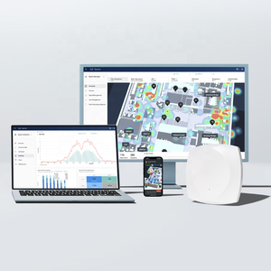 <span class=keywords><strong>C9200</strong></span>-48PB-A de <span class=keywords><strong>C9200</strong></span>-<span class=keywords><strong>48PL</strong></span>-<span class=keywords><strong>E</strong></span> <span class=keywords><strong>C9200</strong></span>-<span class=keywords><strong>48PL</strong></span>-A pour les commutateurs PoE + 48 ports série <span class=keywords><strong>C9200</strong></span> - Product Image 3