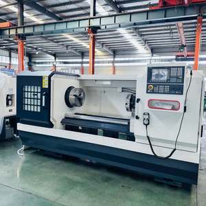 Nuevo diseño Mini Torno Uso Hecho por Minnuo - Product Image 6