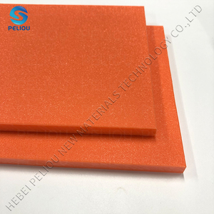 Tấm Nhựa <span class=keywords><strong>Hdpe</strong></span> Chống Tĩnh Điện Tuyệt Vời Tấm Polyethylene Mật Độ Cao - Product Image 4