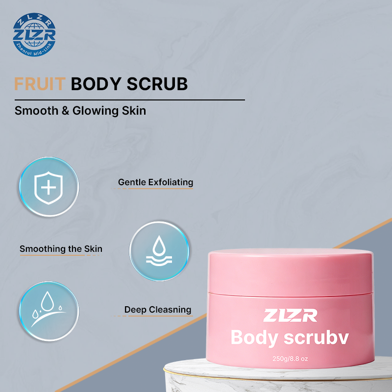 9 Colors/ Custom Color