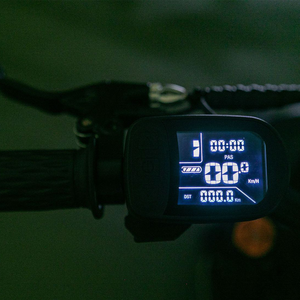 500W Sidecar Moto Électrique <span class=keywords><strong>3</strong></span> <span class=keywords><strong>Roues</strong></span> Sidecar Électrique avec un Sidecar Cargo Scooter Trike pour <span class=keywords><strong>Vespa</strong></span> - Product Image 4