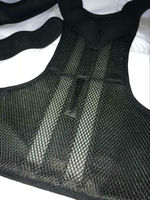 Gilet correcteur de posture # BZ-16