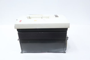 ACS601-0016-4-000B1200801 ไดรฟ์ AC 380-500 โวลต์ AC 0-300 เฮิรตซ์ PLC - Product Image 5