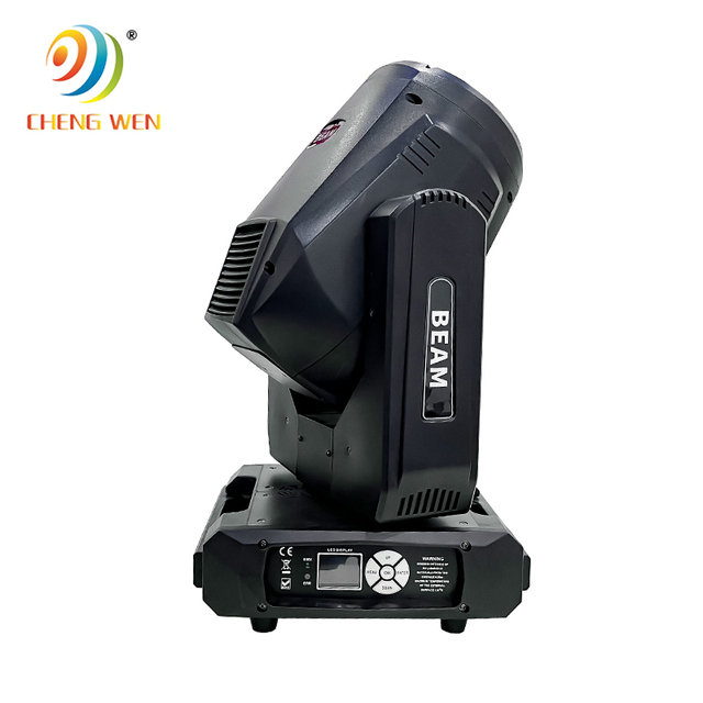 High Quality Powerful 20R 380W Beam Moving Head Light Sharpy Light