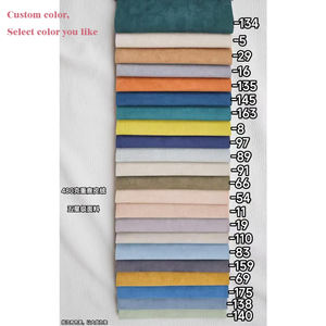 เก้าอี้ห้องนั่งเล่นพร้อมโต๊ะด้านข้างเก้าอี้พักผ่อนน่ารักสไตล์ไดโนเสาร์เก้าอี้โซฟารูปสัตว์ - Product Image 5