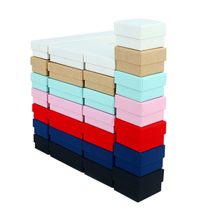 Organizador <span class=keywords><strong>de</strong></span> Joyas Pequeño <span class=keywords><strong>para</strong></span> <span class=keywords><strong>Mujer</strong></span>, Caja <span class=keywords><strong>de</strong></span> Almacenamiento <span class=keywords><strong>de</strong></span> Joyas Multifuncional <span class=keywords><strong>para</strong></span> Todo Tipo <span class=keywords><strong>de</strong></span> Joyas, Regalo <span class=keywords><strong>de</strong></span> <span class=keywords><strong>Cumpleaños</strong></span>, Aniversario, Festividad - Product Image 2