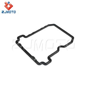 Junta de la Tapa de Culata para <span class=keywords><strong>Kawasaki</strong></span> EX250 <span class=keywords><strong>Ninja</strong></span> <span class=keywords><strong>250</strong></span> 2008-2012 EX300 <span class=keywords><strong>Ninja</strong></span> 300 <span class=keywords><strong>2013</strong></span>-2017 11061-0282 - Product Image 4