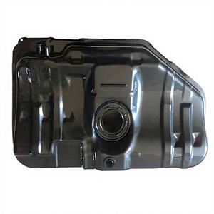 Serbatoio Carburante ESAEVER 96553743 per NUBIRA OPTRA <span class=keywords><strong>LACETTI</strong></span> 2003 - Product Image 2