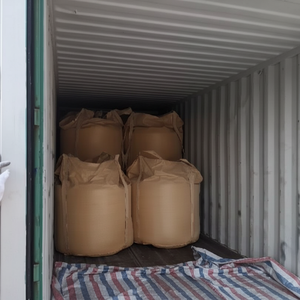 Marca VPP Cemento Portland ASTM C150 Tipo I Bolsa de 40kg Hecho en Vietnam Alta resistencia Más adhesivo Venta al por mayor Grado B2B 52.5N - Product Image 1