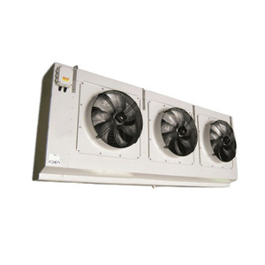 Yiteng Air <b>Cooler</b> 400mm Three <b>Fan</b> Indoor Cold Storage Unit Remote Control Low Noise Electric Freestanding - Product Image 2