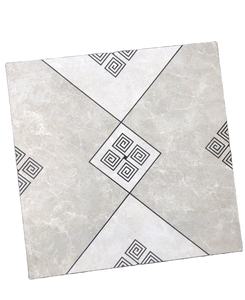 Carreaux de céramique mats à prix avantageux, vente en gros, carreaux de sol rustiques, prix au Bangladesh - Product Image 1