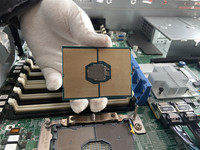 P19720-B21 P19719-B21 HPE Proliant服务器DL380G10 DL380 Gen10 HPE硬盘服务器2U机架服务器