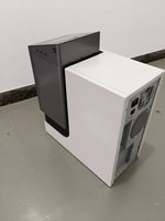 IC-318L Fiery Color Controller Printer Server untuk Konica Minolta C7100 C7090