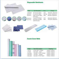 Papier toilette en rouleau jumbo 3 plis, doux et écologique, en pâte de bois vierge, haute absorption, vente en gros, nouveau