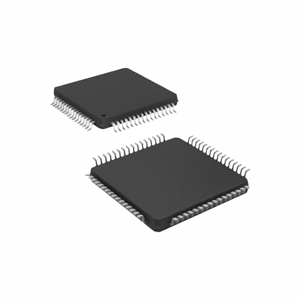 THC63LVD104C-B Service complet original pour l'achat de composants électroniques IC DESERIALIZER SNGL LVDS 64TQFP Interface - Product Image 1