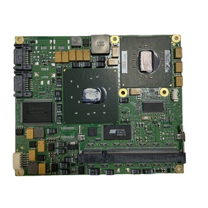Harga pabrik <span class=keywords><strong>Motherboard</strong></span> mesin Ultrasound 18008-0000-14-2 <span class=keywords><strong>Motherboard</strong></span> 18008-0000 untuk <span class=keywords><strong>Motherboard</strong></span> Kontron ETX - Product Image 6