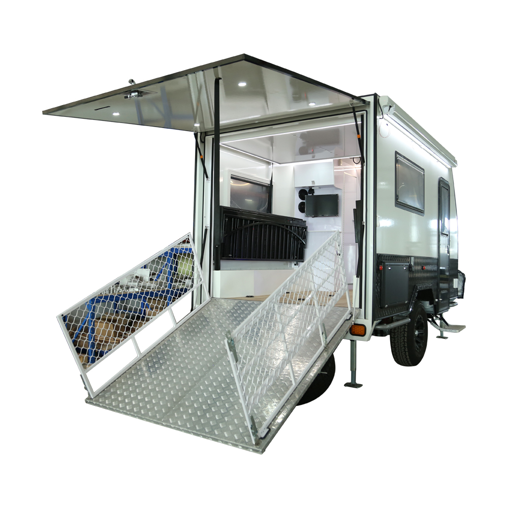 美品　CAMPER CARGOL 26cm 美品 CAMPER CARGOL 26cm