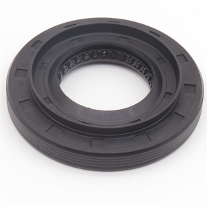 <span class=keywords><strong>Precio</strong></span> sorpresa 21*40*7mm NBR FKM doble labio <span class=keywords><strong>LG</strong></span> marca <span class=keywords><strong>lavadora</strong></span> sellos de aceite - Product Image 1