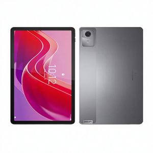 ROM Globale per <span class=keywords><strong>Tab</strong></span> K10 <span class=keywords><strong>M10</strong></span> Octa Core WiFi LTE MTK Helio G88 Zhaoyang Multilingue 10.95 Pollici 90Hz 400nits Riconoscimento Facciale - Product Image 2