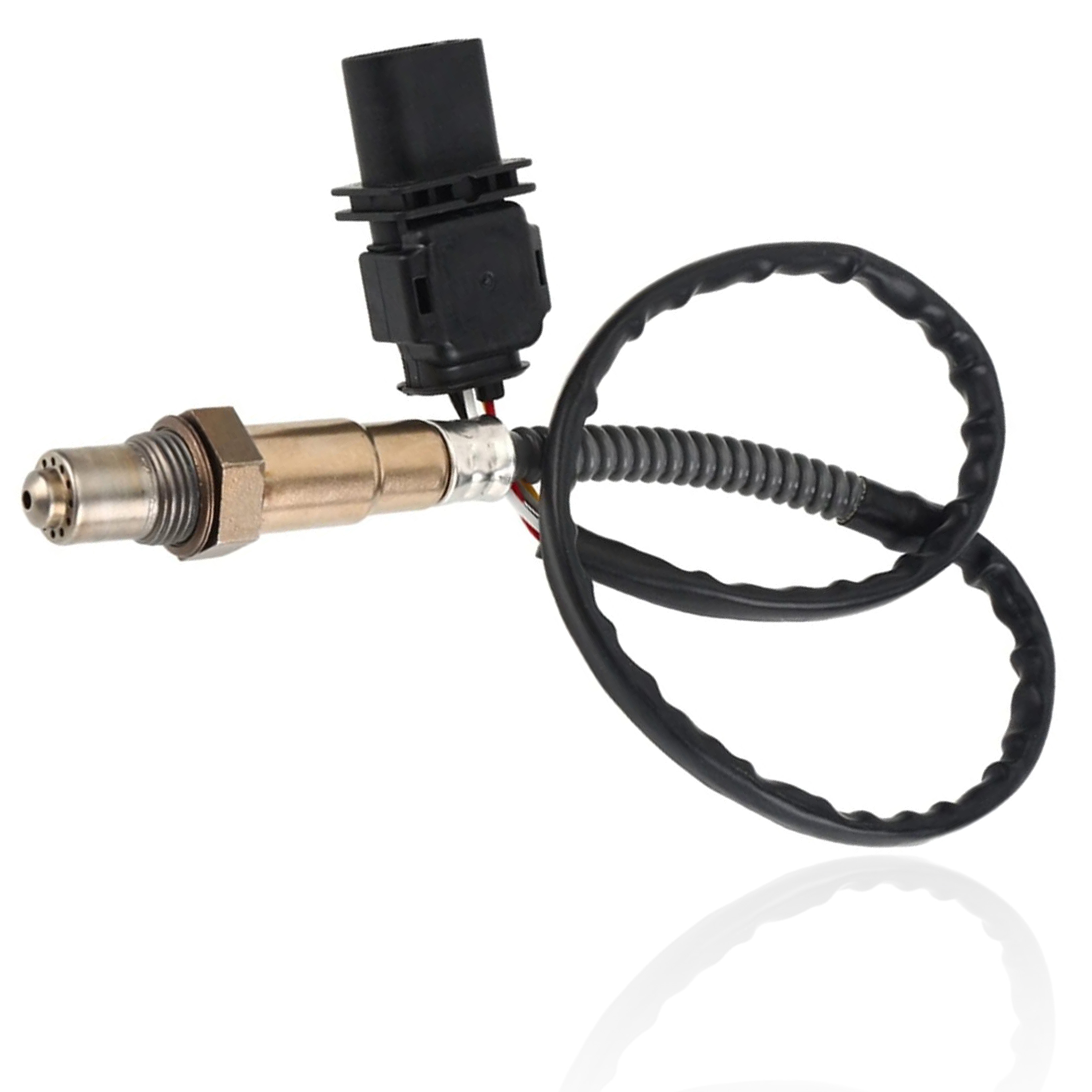 18213-54LA0 O2 Sensor for Suzuki SX4 - Reliable Performance