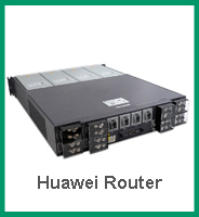 Alimentatore Emerson 15A Per Cabinet OLT – Compatibile Con Huawei, ZTE, Fiberhome, Alcatel, Nuovo, Codice 02311MVY