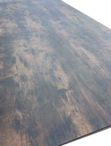 Paneles de Densidad Múltiple, Paneles de Pared de Contrachapado Laminado HPL Especializados para Divisiones, <span class=keywords><strong>Precio</strong></span> de Paneles para Cocina y Encimeras Exteriores - Product Image 3