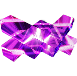 Pantalla LED Triangular <span class=keywords><strong>P5</strong></span> para Interiores, Cabina de DJ con Forma de Mariposa, Pantalla Creativa para Video Wall para Bares y Clubes - Product Image 2