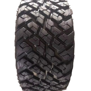 23x10-<span class=keywords><strong>14</strong></span> DAV125 4Ply sin cámara <span class=keywords><strong>14</strong></span> <span class=keywords><strong>pulgadas</strong></span> superventas fabricante venta al por mayor Golf Kart carro neumáticos todoterreno <span class=keywords><strong>ATV</strong></span> neumático podría coincidir con la llanta - Product Image 1