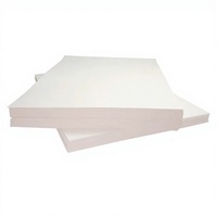 Papier de transfert thermique par sublimation A4 100g