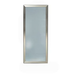 Electric Glass Door Drink Fridge with <b>LED</b> Lighting Fan Cooling Compressor for Hotel Supermarket & Store Beer Cooler Display - Product Image 2